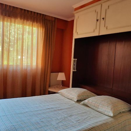 Appartement Dans Residence Le Saint Pierre Авиньон Экстерьер фото